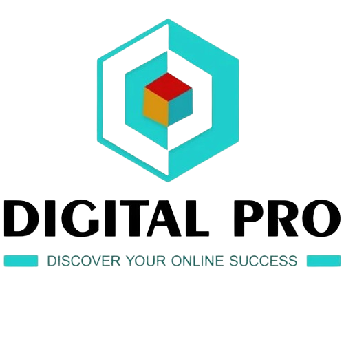 Digital Pro