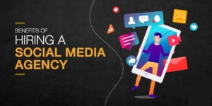 Read more about the article 10 Benefits of Hiring a Social Media Marketing Agency